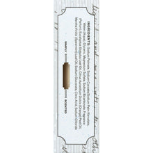 Load image into Gallery viewer, GRANDPAS: Soap Bar Epsom Salt, 4.25 oz