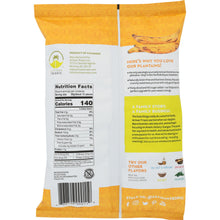 Load image into Gallery viewer, ARTISAN TROPIC: Plantain Strips Naturally Sweet, 4.5 oz