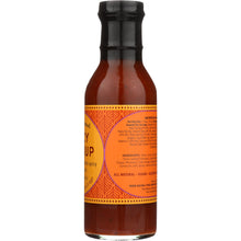 Load image into Gallery viewer, MAYA KAIMAL: Spicy Ketchup, 13.5 oz
