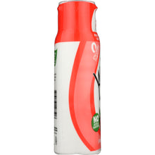 Load image into Gallery viewer, SWEETLEAF STEVIA: Water Drop Strawberry Kiwi, 1.62 fo
