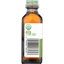 Load image into Gallery viewer, SIMPLY ORGANIC: Peppermint Flavor, 2 Oz