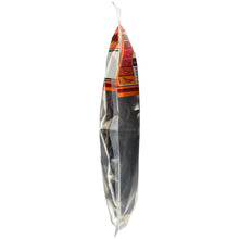 Load image into Gallery viewer, BADIA: Guajillo Chili Pods, 3 Oz