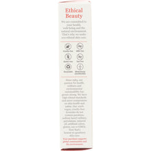 Load image into Gallery viewer, DERMA E: Anti-Wrinkle Eye Cream Vitamin A, .5 oz