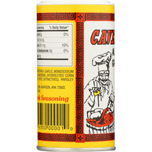 Load image into Gallery viewer, CAVENDER'S: All Purpose Greek Seasoning, 3.25 Oz
