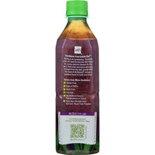 Load image into Gallery viewer, ALO: Beverage Aloe Spring Mixed Berry, 16.9 oz