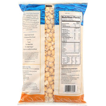 Load image into Gallery viewer, ARROWHEAD MILLS: Natural Puffed Corn Cereal, 6 oz