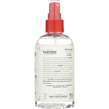 Load image into Gallery viewer, THAYERS: Which Hazel Toner Cucumber, 8 oz