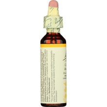 Load image into Gallery viewer, BACH ORIGINAL FLOWER REMEDIES: Gorse, 0.7 oz
