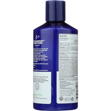 Load image into Gallery viewer, AVALON ORGANICS: Anti-Dandruff Conditioner Itch &amp; Flake Therapy, 14 oz