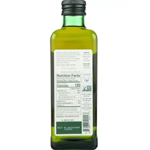 Load image into Gallery viewer, CALIFORNIA OLIVE RANCH: Extra Virgin Olive Oil Mild &amp; Buttery, 16.9 fl oz