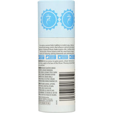 Load image into Gallery viewer, AURA CACIA: Chakra Balancing Aromatherapy Roll On Expressive Throat, 0.31 oz