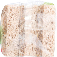 Load image into Gallery viewer, SCOTCH BRITE: Sponge Non Scratch Natural 3, 3 pk