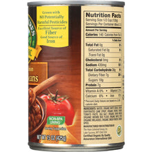 Load image into Gallery viewer, WALNUT ACRES: Organic Baked Beans Maple and Onion, 15 oz