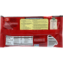 Load image into Gallery viewer, ENJOY LIFE: Morsels Regular Sized Dark Chocolate, 9 oz