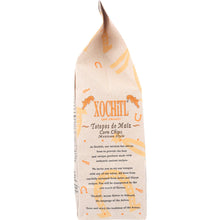 Load image into Gallery viewer, XOCHITL: Organic White Corn Chips, 12 oz