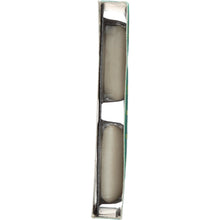 Load image into Gallery viewer, SPRY: Chewing Gum Spearmint, 10 Pieces
