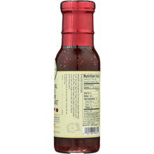 Load image into Gallery viewer, FISCHER &amp; WIESER: Original Roasted Raspberry Chipotle Sauce, 10.5 oz