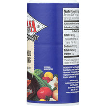 Load image into Gallery viewer, LOUISIANA FISH FRY: Cajun Blackened Seasoning, 2.5 oz