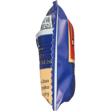 Load image into Gallery viewer, LARABAR: Blueberry Muffin Fruit and Nut Bar, 1.6 oz