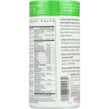 Load image into Gallery viewer, RAINBOW LIGHT: Menopause One Food-Based Multivitamin, 90 Tablets