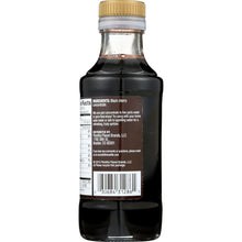 Load image into Gallery viewer, TREE OF LIFE: Juice Concentrate Unsweetened Black Cherry, 8 Oz