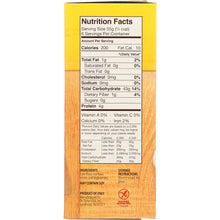 Load image into Gallery viewer, SCHAR: Penne Pasta Gluten Free, 12 oz