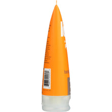 Load image into Gallery viewer, EVERYONE: 3 in 1 Lotion Apricot &amp; Vanilla, 6 oz