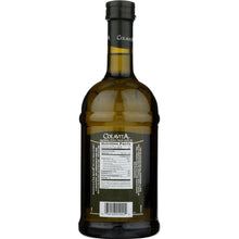 Load image into Gallery viewer, COLAVITA: Extra Virgin Olive Oil, 34 oz