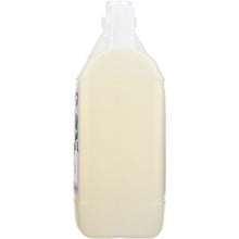 Load image into Gallery viewer, REBEL GREEN: Laundry Detergent Lavender Grapefruit, 64 oz