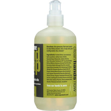 Load image into Gallery viewer, EVERYONE: Liquid Hand Soap Lemon &amp; Basil, 12.75 oz