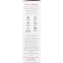 Load image into Gallery viewer, DERMA E: Nourishing Rose Cleansing Oil, 2 oz