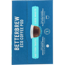 Load image into Gallery viewer, CAMERONS COFFEE: Jamaica Blue Mountain Coffee Ss, 4.33 oz