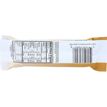 Load image into Gallery viewer, NUGO: Stronger Peanut Cluster Bar, 2.82 oz