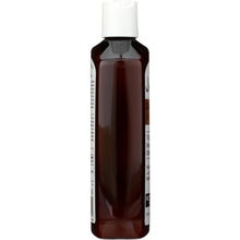 Load image into Gallery viewer, JASON: Dandruff Relief Shampoo + Conditioner, 12 oz
