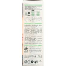 Load image into Gallery viewer, HERBATINT: Permanent Herbal Haircolor Gel 7N Blonde, 4 Oz