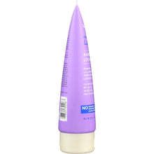 Load image into Gallery viewer, JASON: Hand &amp; Body Lotion Calming Lavender, 8 oz