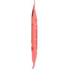 Load image into Gallery viewer, BEAR YOYO: Strawberry Fruit Rolls Single 0.7 Oz