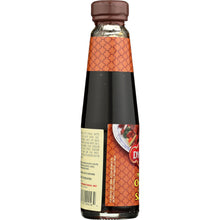 Load image into Gallery viewer, DYNASTY: Oyster Flavored Sauce, 9 oz