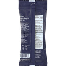 Load image into Gallery viewer, EO: Hand Wipes Sanitizer Lavender 10 pc, 1 ea