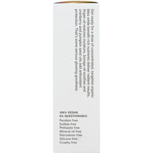 Load image into Gallery viewer, ACURE: Brilliantly Brightening Glowing Serum, 1 fl oz