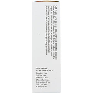 ACURE: Brilliantly Brightening Glowing Serum, 1 fl oz