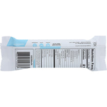 Load image into Gallery viewer, OH YEAH: One Bar Birthday Cake, 60 gm