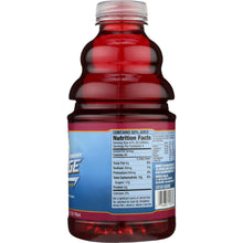 Load image into Gallery viewer, R.W. KNUDSEN: Family Recharge Tropical Drink, 32 oz