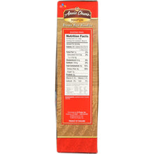 Load image into Gallery viewer, ANNIE CHUNS: Maifun Brown Rice Noodles, 8 oz