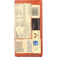 Load image into Gallery viewer, CHOCOLOVE: Pretzel In Milk Chocolate Bar, 2.9 oz