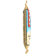 Load image into Gallery viewer, CLIF BAR: Energy Bar White Chocolate Macadamia Nut, 2.4 oz
