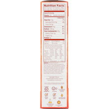 Load image into Gallery viewer, VANS: Fire-Roasted Veggie Crackers Gluten Free, 4 oz