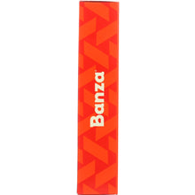 Load image into Gallery viewer, BANZA: Penne Chickpea Pasta, 8 oz