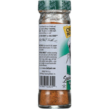 Load image into Gallery viewer, MAGIC SEASONING BLENDS: Vegetable Magic, 2 oz