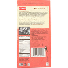 Load image into Gallery viewer, ALTER ECO: Organic Chocolate Dark Quinoa, 2.82 oz